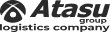 Logo-3